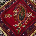 پته کرمان 